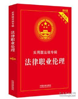 欲钱看放风筝断了线打一最佳准确生肖与警惕虚假宣传-全面释义、实证解答解释落实