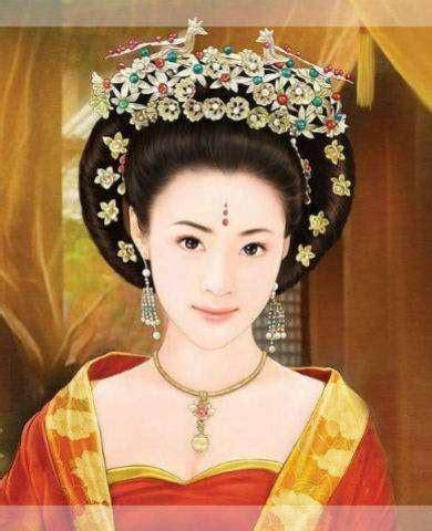 金屋藏娇轻颦浅笑少女情怀便是妙是什么生肖,警惕虚假宣传-全面释义、解释与落实、实证解答解释落实