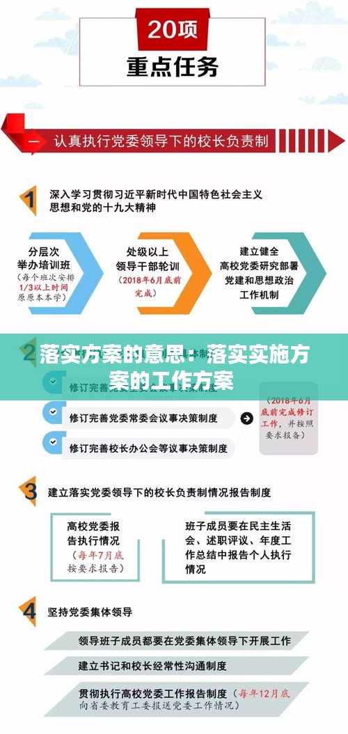 欲钱找白白嫩嫩的生肖代表什么生肖请全面2释义、解释与落实、详细解答解释落实