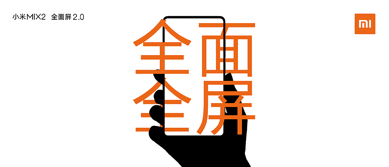 龙凤结合才是美打一动物生肖，全面释义、全面解答解释落实