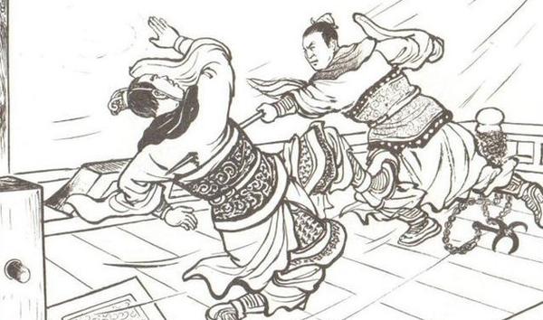 天上脅聲舉畫挠，是七是八任君选打一最佳准确生肖仔细释义、解释与落实、时代解答解释落实