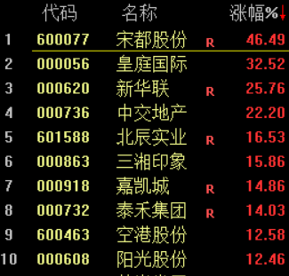 今期生肖三十开,三九四七开一码打一最佳准确生肖全面释义、时代解答解释落实