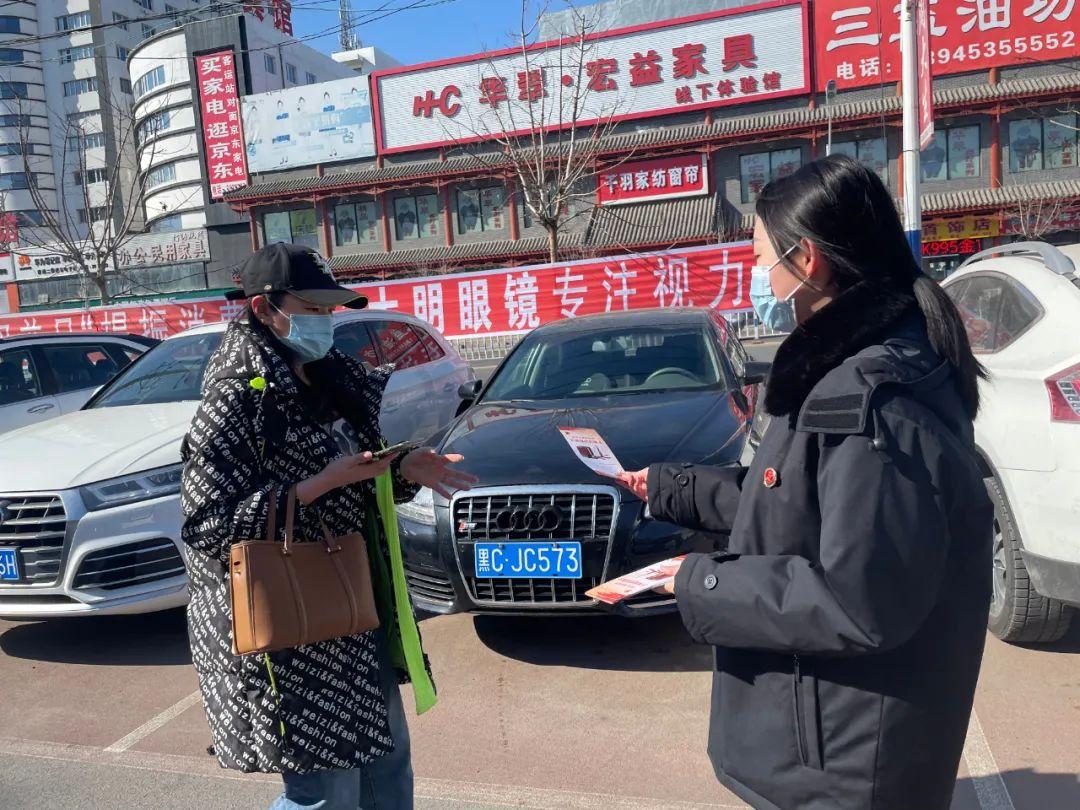 物丰年强好气氛，猎犬自是山上丧打一正确生肖警惕虚假宣传、全面解答与解释、专家解答解释落实