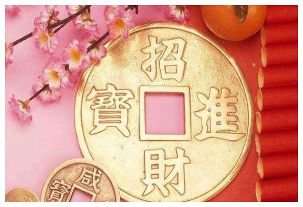 红梅报春春景美,家中迎客吉福来猜打一最佳准确生肖请全面释义、解释与落实、科学解答解释落实