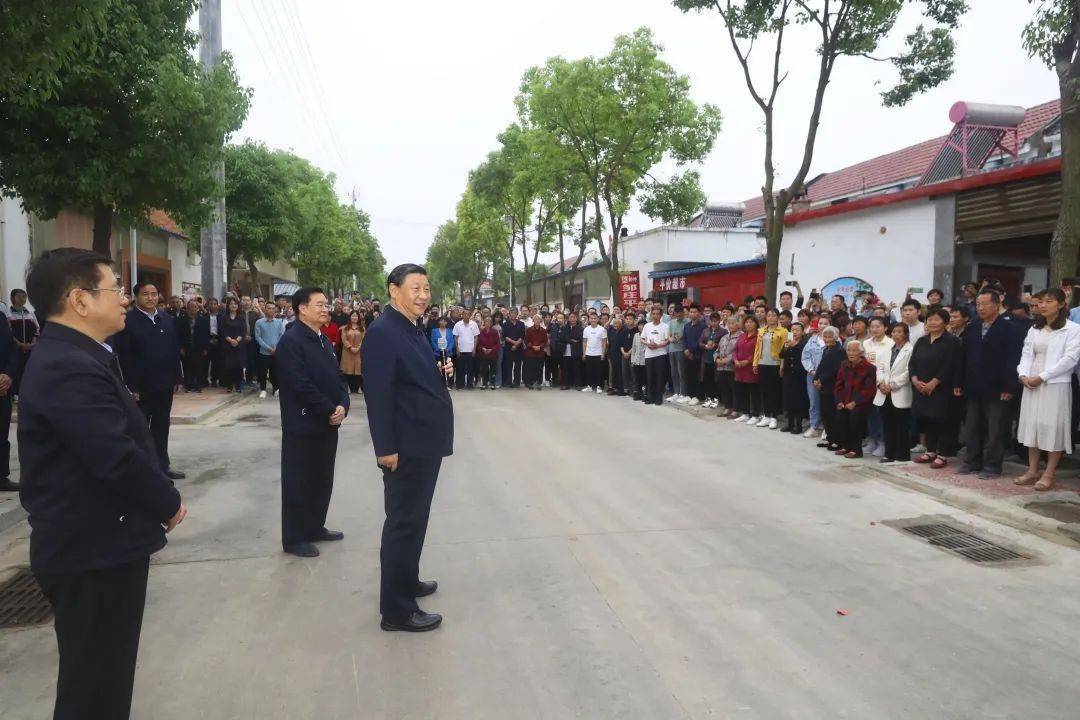 卷土重来第二春,招兵买马攻两地是什么生肖,警惕虚假宣传落实,构建解答解释落实