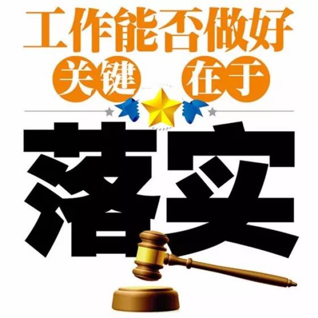 曾经沧海难为水春光美好猪蛇牛是什么生肖精选解析、解释与落实、精准解答解释落实
