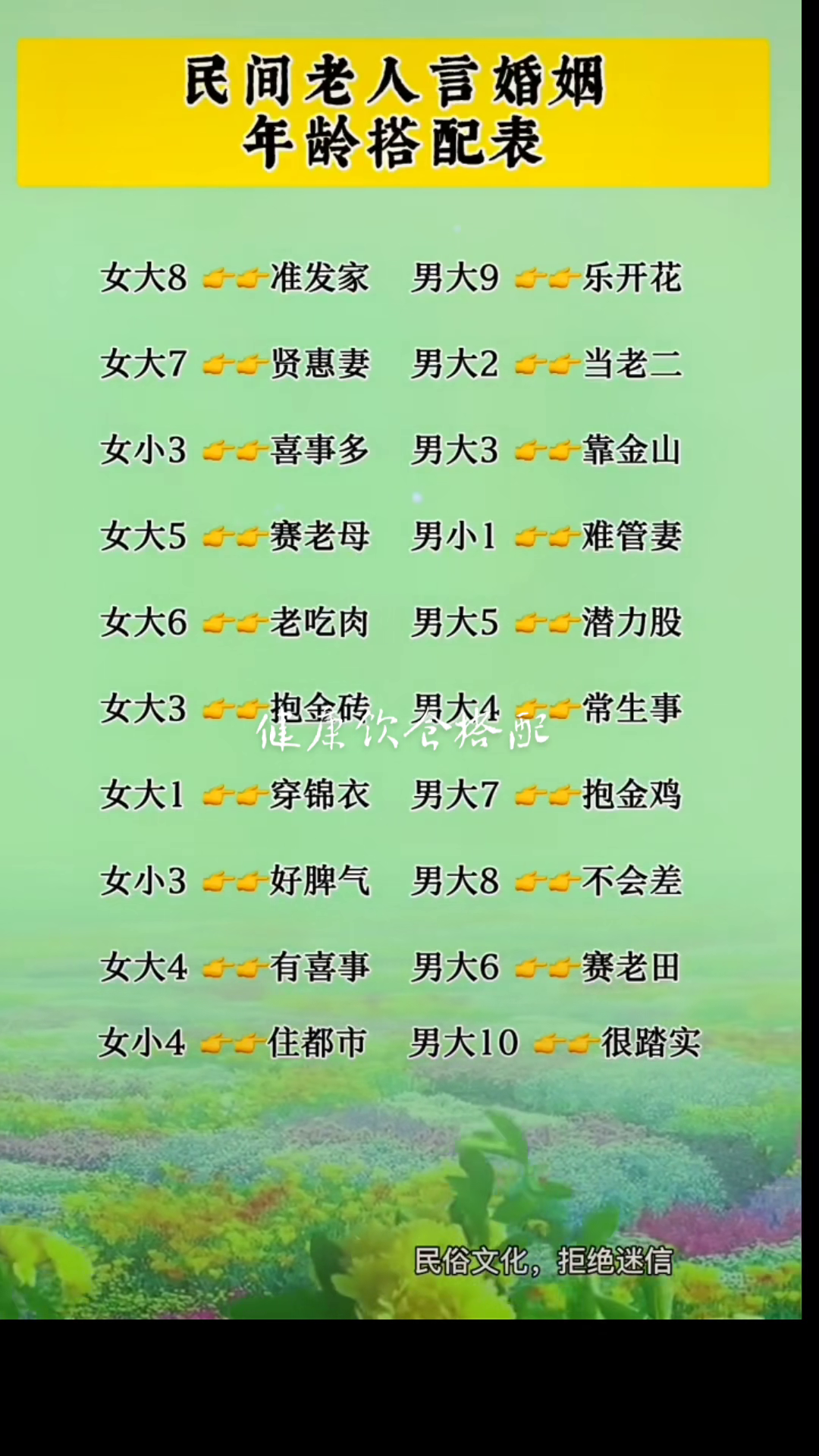 今期生肖三十开,三九四七开一码打一最佳准确生肖全面释义、时代解答解释落实