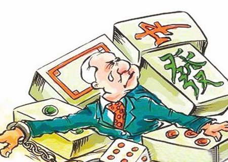 不可貌相,头脑精明明渐失征帆错认云打一精准三肖、警惕虚假宣传-全面释义、前沿解答解释落实