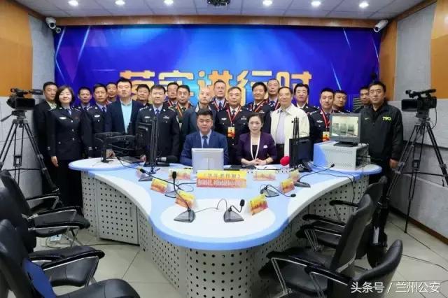 瓜田李下五六加，五尘四四马先去打一最佳准确生肖与警惕虚假宣传-全面释义、精准解答解释落实