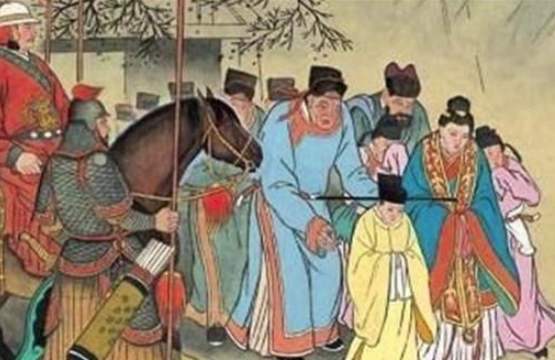 三十六汁莫强求城楼将军祝捷洒准确生肖,警惕虚假宣传,构建解答解释落实