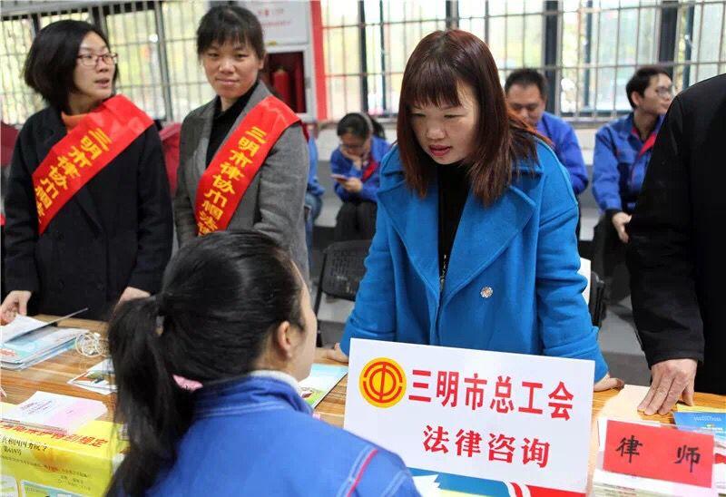 秋波流轉，柔情似蜜，哪怕本來無一物打一正确生肖与警惕虚假宣传-全面释义、深度解答解释落实