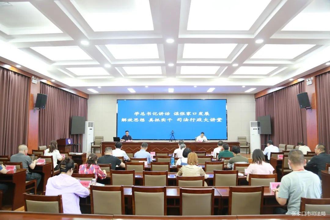 不可貌相,头脑精明明渐失征帆错认云打一精准三肖与警惕虚假宣传-全面释义、前沿解答解释落实