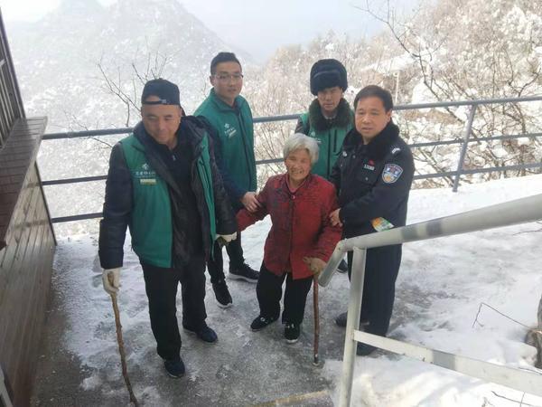 旁门左道谁能及，雪中应学山上松打一准确生肖请全面2释义、解释与落实、实证解答解释落实