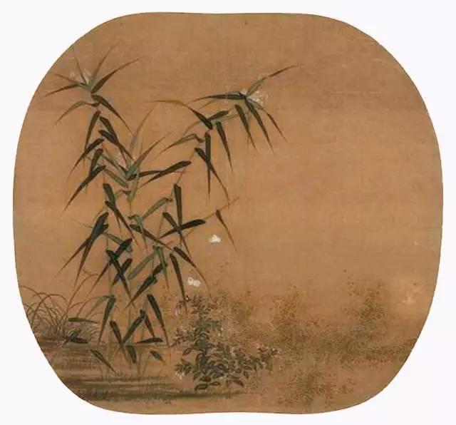 也来看三四二三,九十四十开平码是什么生肖仔细释义、解释与落实、详细解答解释落实