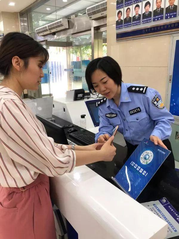 瓜田李下五六加，五尘四四马先去打一最佳准确生肖与警惕虚假宣传-全面释义、精准解答解释落实