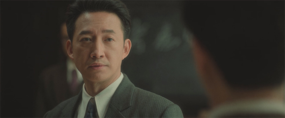 也来看三四二三,九十四十开平码是什么生肖的警惕虚假宣传-全面释义、精准解答解释落实
