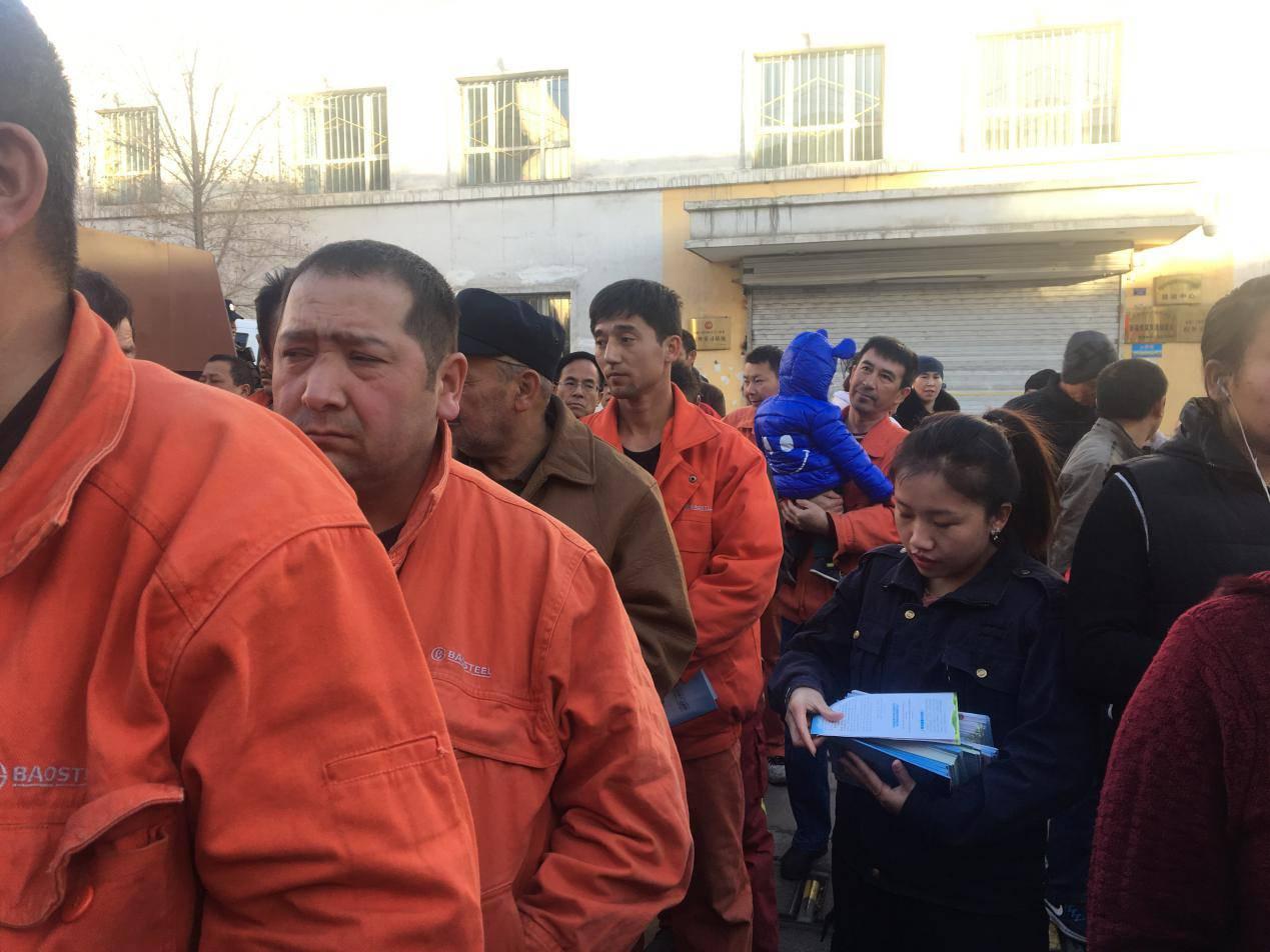 物丰年强好气氛，猎犬自是山上丧打一正确生肖警惕虚假宣传、全面解答与解释、专家解答解释落实