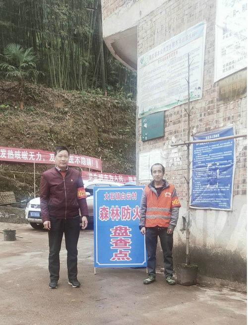 瓜田李下五六加，五尘四四马先去打一最佳准确生肖,警惕虚假宣传落实,深度解答解释落实