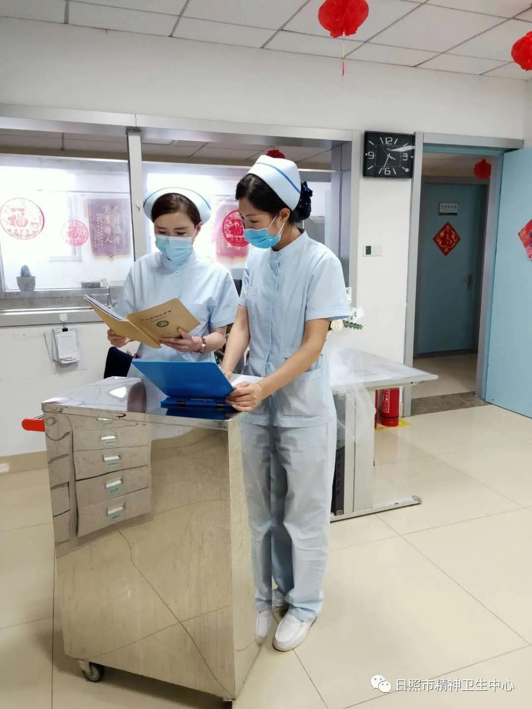 秋波流轉，柔情似蜜，哪怕本來無一物打一正确生肖与警惕虚假宣传-全面释义、深度解答解释落实