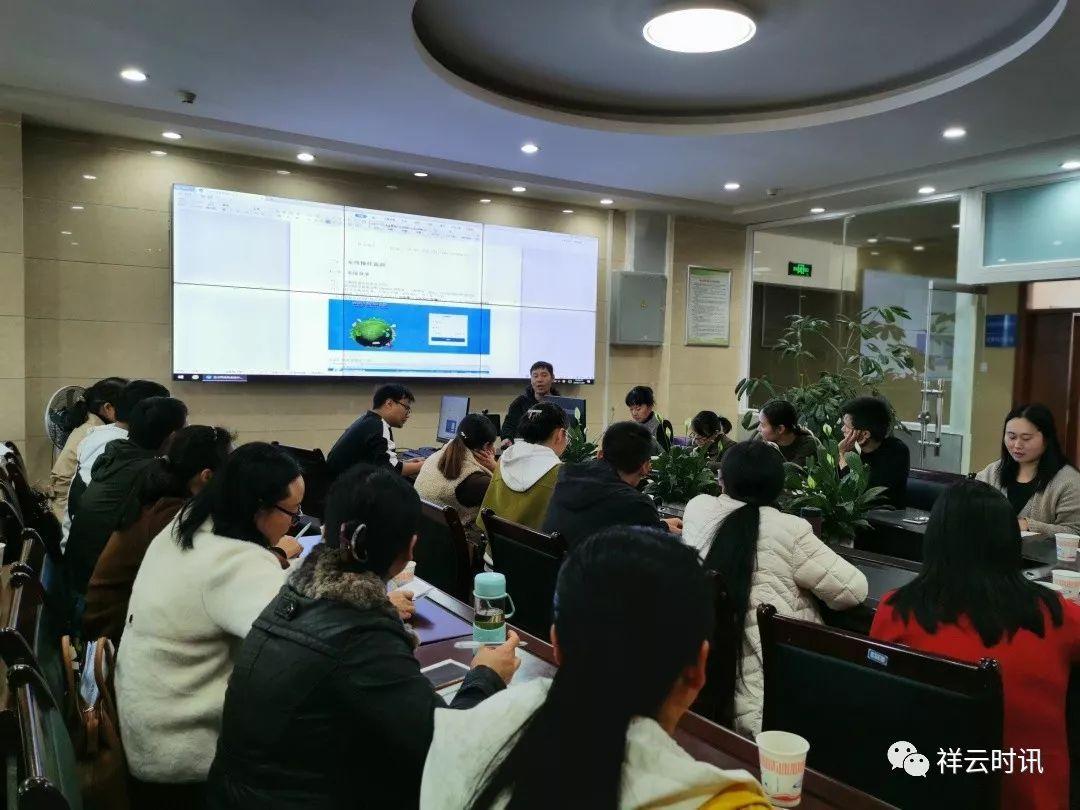秋波流轉，柔情似蜜，哪怕本來無一物打一正确生肖与警惕虚假宣传-全面释义、深度解答解释落实