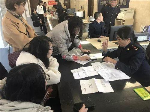 稀里哗啦是什么生肖,警惕虚假宣传-全面释义、解释与落实、前沿解答解释落实
