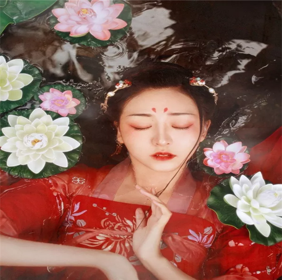 金屋藏娇轻颦浅笑少女情怀便是妙是什么生肖，全面释义、详细解答解释落实