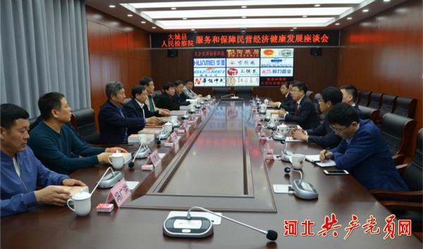 雪岭白牛力深得代表是什么生肖,警惕虚假宣传落实,精准解答解释落实